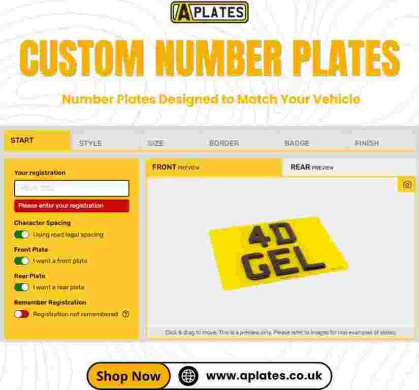 custom-uk-number-plates-designed-to-match-your-vehicle-big-0