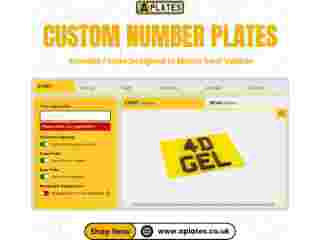 custom-uk-number-plates-designed-to-match-your-vehicle-small-0