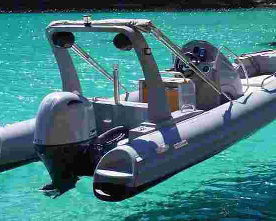 premium-mallorca-boat-rental-experiences