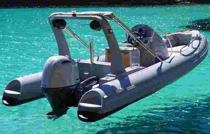 premium-mallorca-boat-rental-experiences-big-0