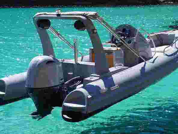 premium-mallorca-boat-rental-experiences