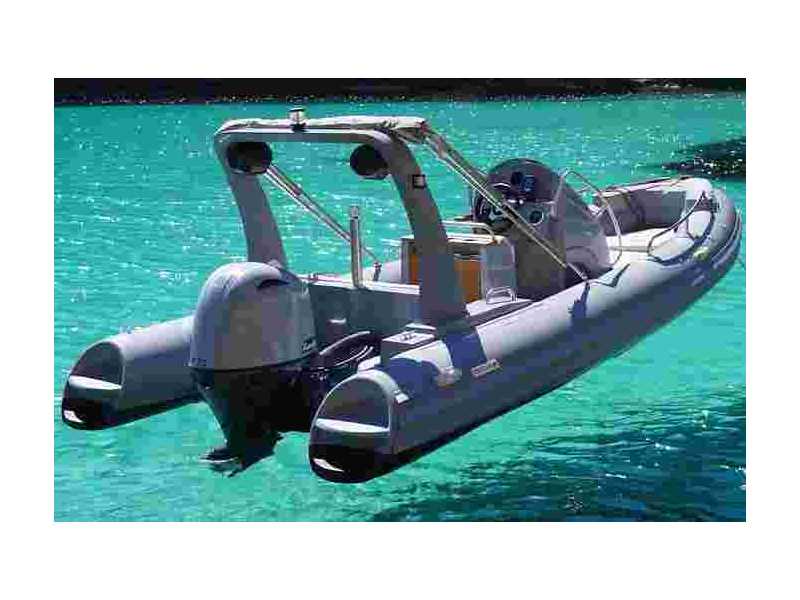 premium-mallorca-boat-rental-experiences-small-0