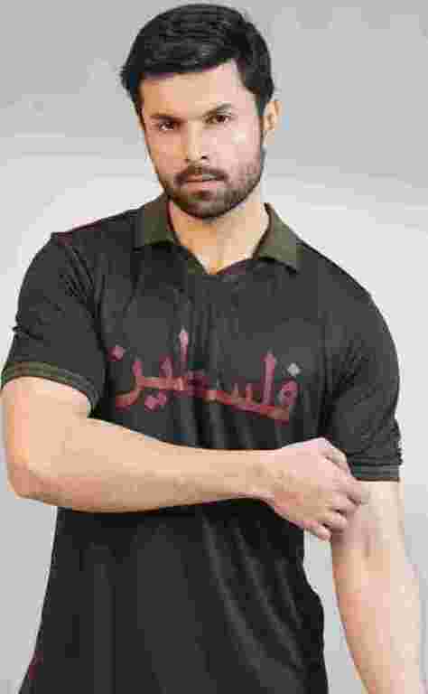 buy-palestine-football-shirt-premium-jersey-online-big-0