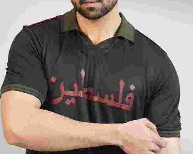 buy-palestine-football-shirt-premium-jersey-online