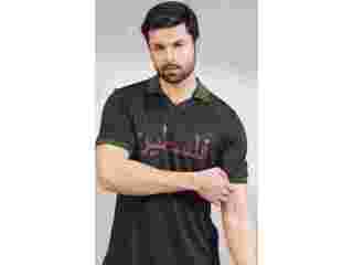 buy-palestine-football-shirt-premium-jersey-online-small-0