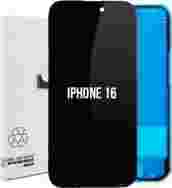 fix-display-issues-with-an-iphone-16-screen-replacement-big-0