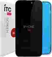 fix-display-issues-with-an-iphone-16-screen-replacement-big-1