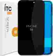 fix-display-issues-with-an-iphone-16-screen-replacement-big-2