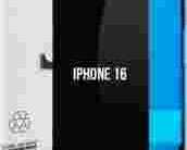 fix-display-issues-with-an-iphone-16-screen-replacement