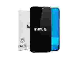 fix-display-issues-with-an-iphone-16-screen-replacement-small-0