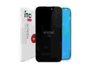fix-display-issues-with-an-iphone-16-screen-replacement-small-1