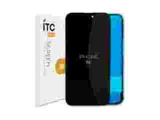 fix-display-issues-with-an-iphone-16-screen-replacement-small-2
