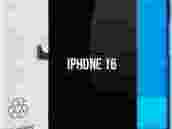fix-display-issues-with-an-iphone-16-screen-replacement