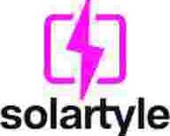 save-energy-in-style-with-solartyle-integrated-solar-panels