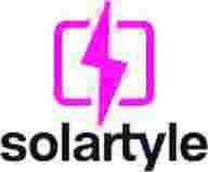 save-energy-in-style-with-solartyle-integrated-solar-panels-big-0