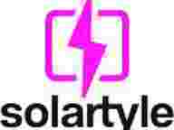 save-energy-in-style-with-solartyle-integrated-solar-panels