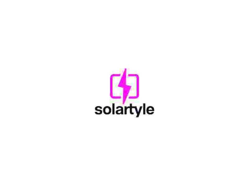 save-energy-in-style-with-solartyle-integrated-solar-panels-small-0