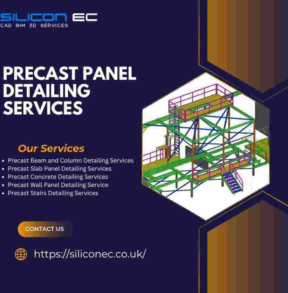 reliable-precast-panel-detailing-services-in-london-uk-big-0