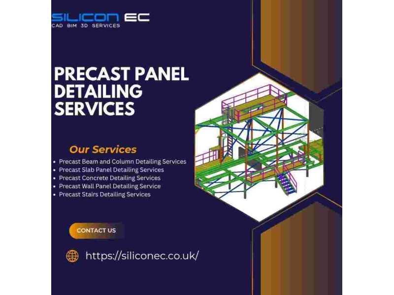 reliable-precast-panel-detailing-services-in-london-uk-small-0