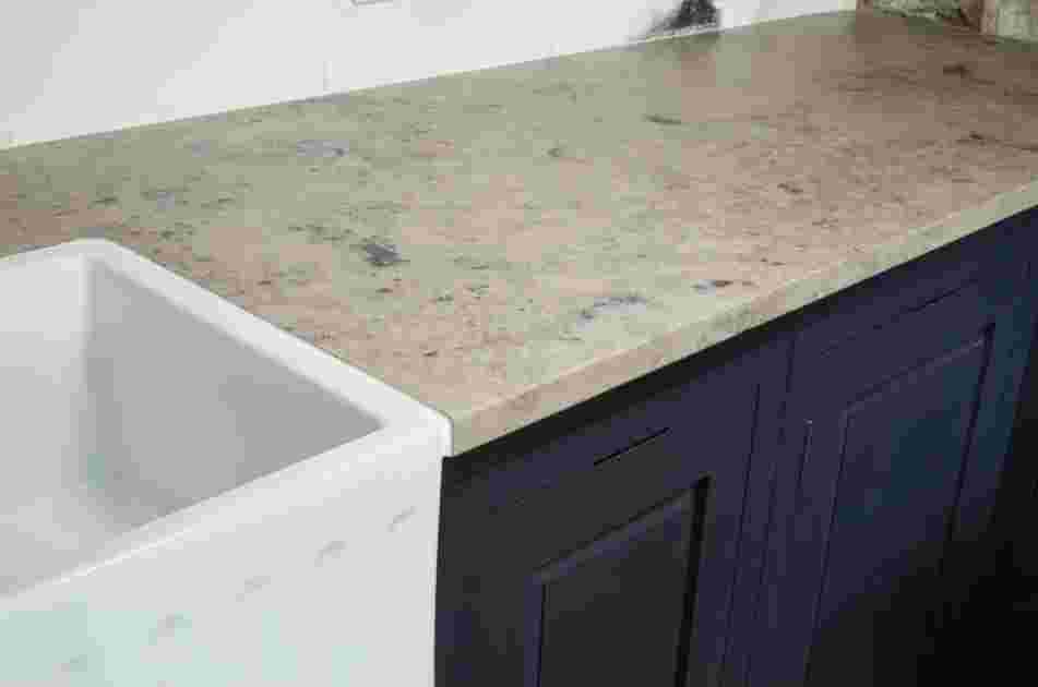 high-quality-limestone-worktop-solutions-for-homes-businesses-big-0