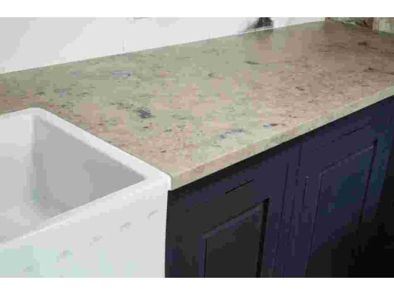 high-quality-limestone-worktop-solutions-for-homes-businesses-small-0