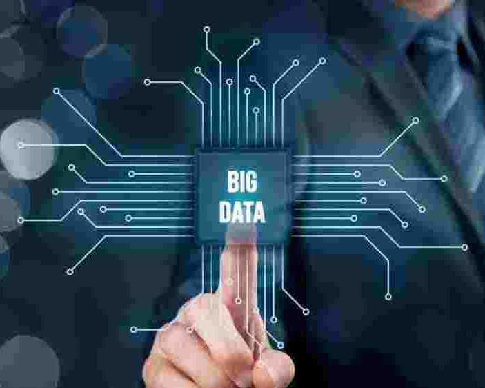 hire-big-data-experts-in-uk-staffbank-outsourcing-solutions