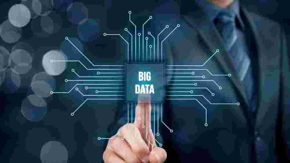 hire-big-data-experts-in-uk-staffbank-outsourcing-solutions-big-0