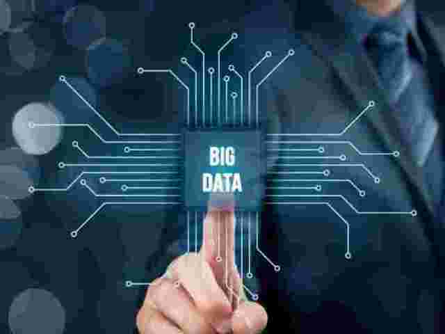 hire-big-data-experts-in-uk-staffbank-outsourcing-solutions