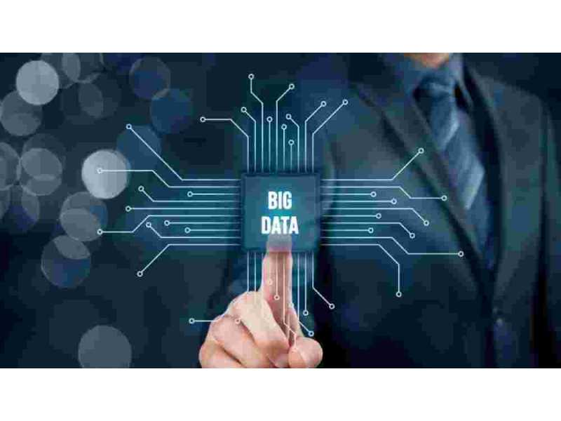 hire-big-data-experts-in-uk-staffbank-outsourcing-solutions-small-0