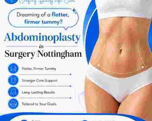 abdominoplasty-surgery-in-nottingham-dr-lopa-patel