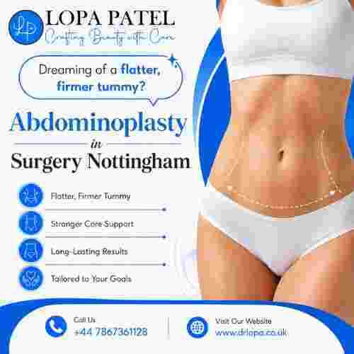 abdominoplasty-surgery-in-nottingham-dr-lopa-patel-big-0