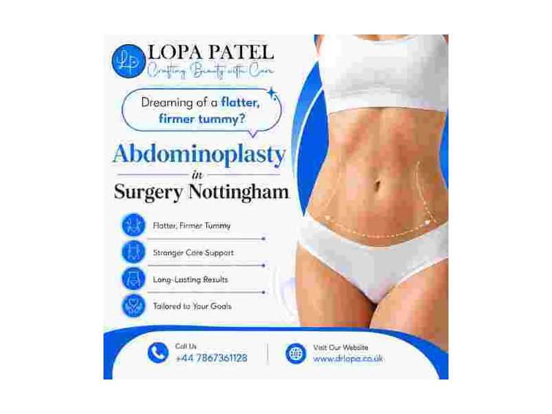 abdominoplasty-surgery-in-nottingham-dr-lopa-patel-small-0