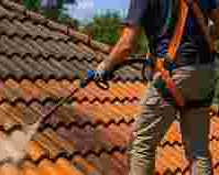 professional-roof-maintenance-cleaning-services-in-enfield