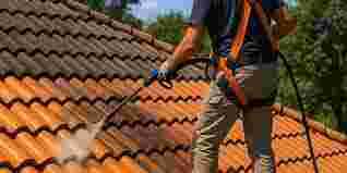 professional-roof-maintenance-cleaning-services-in-enfield-big-0