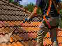 professional-roof-maintenance-cleaning-services-in-enfield