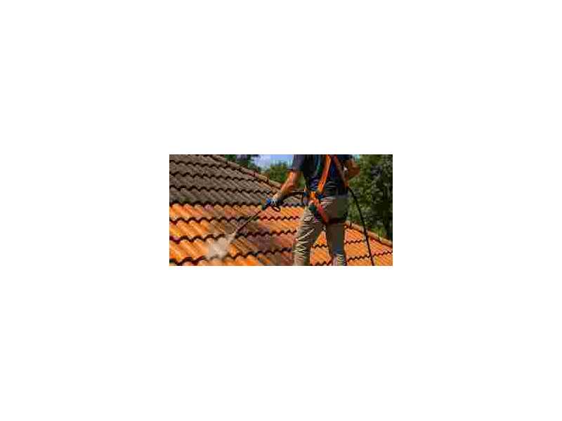 professional-roof-maintenance-cleaning-services-in-enfield-small-0
