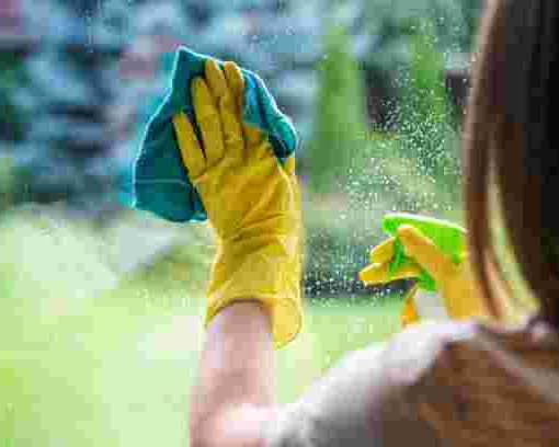 most-reliable-storefront-window-cleaning-services