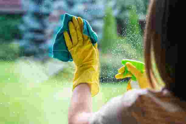 most-reliable-storefront-window-cleaning-services-big-0