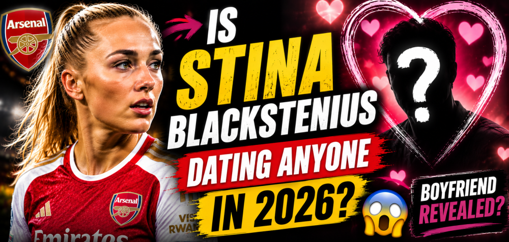 is-stina-blackstenius-dating-anyone-in-2026-big-0