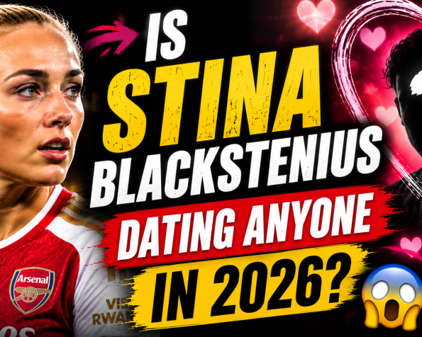 is-stina-blackstenius-dating-anyone-in-2026