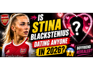 is-stina-blackstenius-dating-anyone-in-2026-small-0