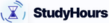 online-geography-tutor-for-concept-clarity-exam-success-big-0