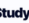online-geography-tutor-for-concept-clarity-exam-success