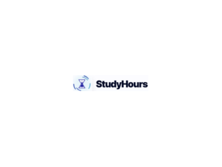 online-geography-tutor-for-concept-clarity-exam-success-small-0