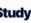 online-geography-tutor-for-concept-clarity-exam-success
