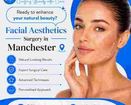 facial-aesthetics-surgery-in-manchester-dr-lopa-patel