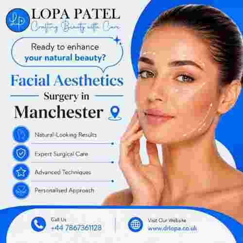 facial-aesthetics-surgery-in-manchester-dr-lopa-patel-big-0