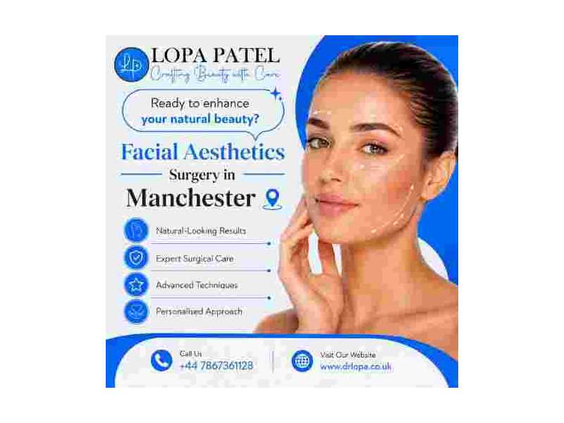 facial-aesthetics-surgery-in-manchester-dr-lopa-patel-small-0