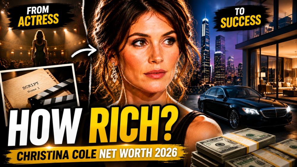 christina-cole-net-worth-how-much-is-she-worth-in-2026-big-0