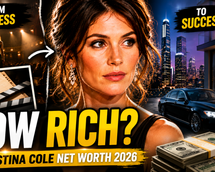 christina-cole-net-worth-how-much-is-she-worth-in-2026